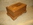 Walnut wood