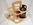 Maple Plywood