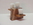Walnut and Cherry wood