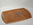 Cherry wood with Finger Lakes inlay