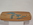 Great Lakes inlay