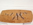 Cherry wood with Finger Lakes inlay