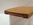 Cherry wood
