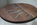 Walnut wood with Finger Lakes inlay