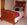 Cherry wood