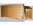 Maple wood